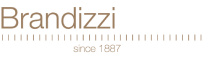 brandizzi